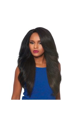 Outre Neesha Lace Fronr Wig