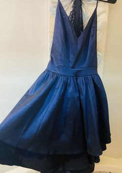 Party dress large