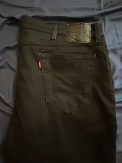 Levi’s pants