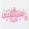 Cbsellzit