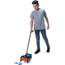 Nerf Elite Dart Rover