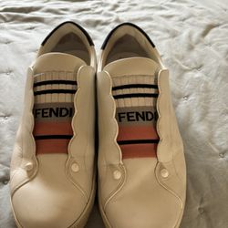 Fendi For Women Size 8/12- 9