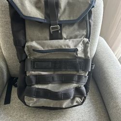 TimBuk2 Spire Backpack