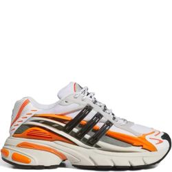 Adidas X Pharell Jellyfish 