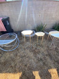 Furniture