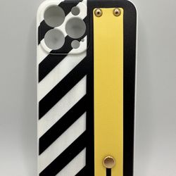 Case iPhone 13 Pro Max