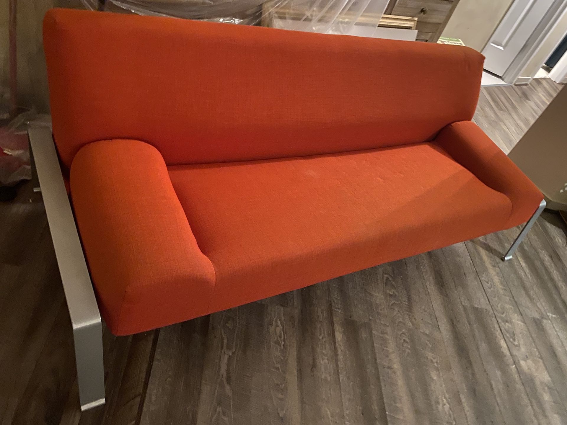 Futon /sleeper