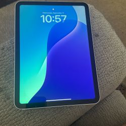 iPad 11 Generation 128 GB