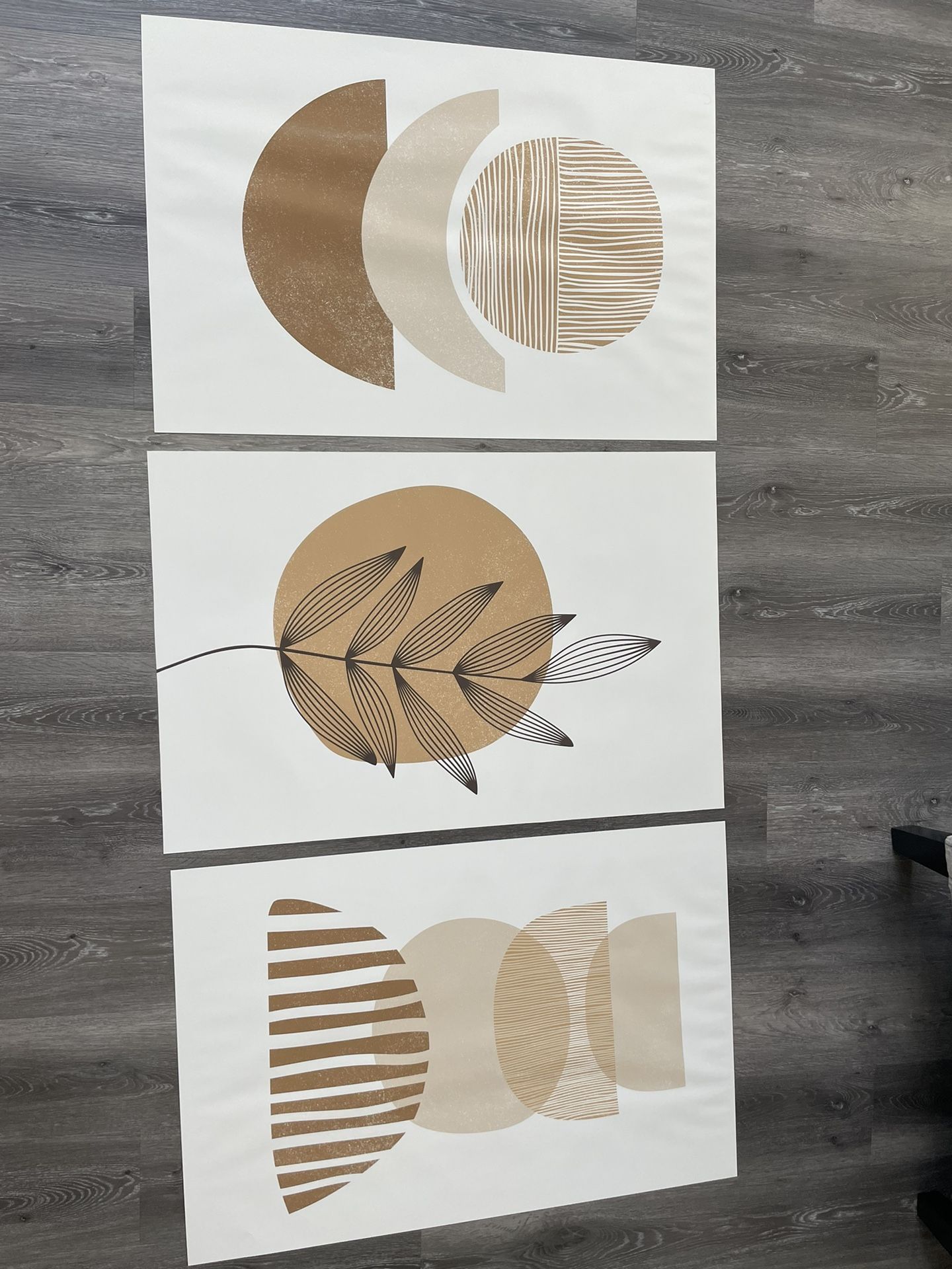 Wall Art Prints
