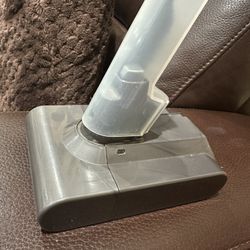 Bateria Para Aspiradora Dyson V7