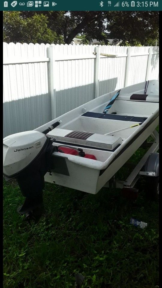 used 31' custom carolina for sale - now in myrtle beach