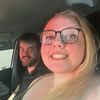 Kayleigh & Brandon