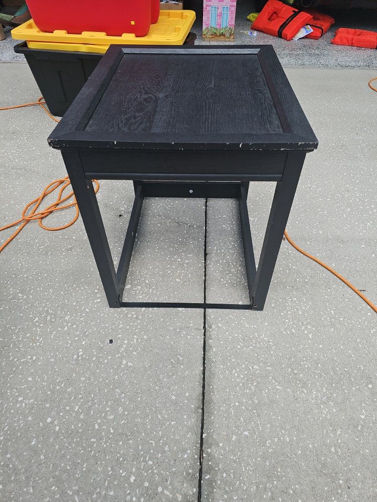 FREE...Table
