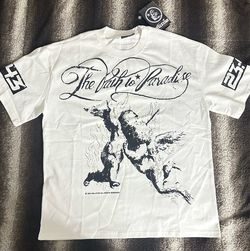 Hellstar shirt