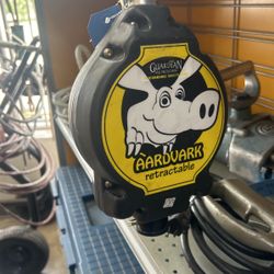 Guardian Fall Protection 