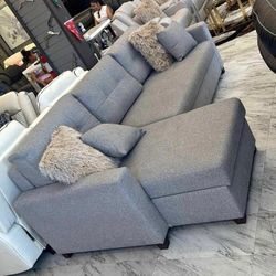 Sofa bed !!!Ask For Price 