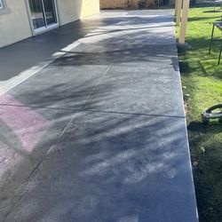Epoxy