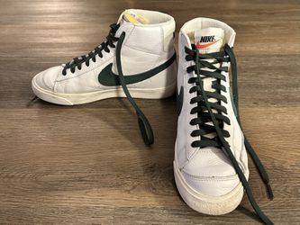 Nike Blazer Gym Shoe, Women’s