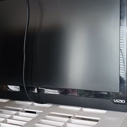 Vizio 19 Inch Tv
