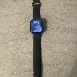 Apple Watch Series 8 45MM 