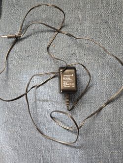 Remington Cable