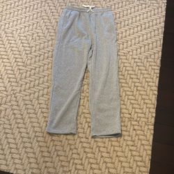 Sweat Pants 60 Dollars Un Touched 