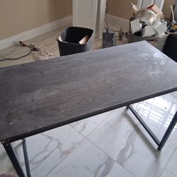Computer Table 