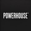 POWER HOUSE SUPPLY ™