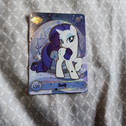 #Rarity #legendary #mylittlepony #mlp