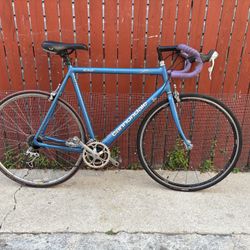 R500 CAAD 3