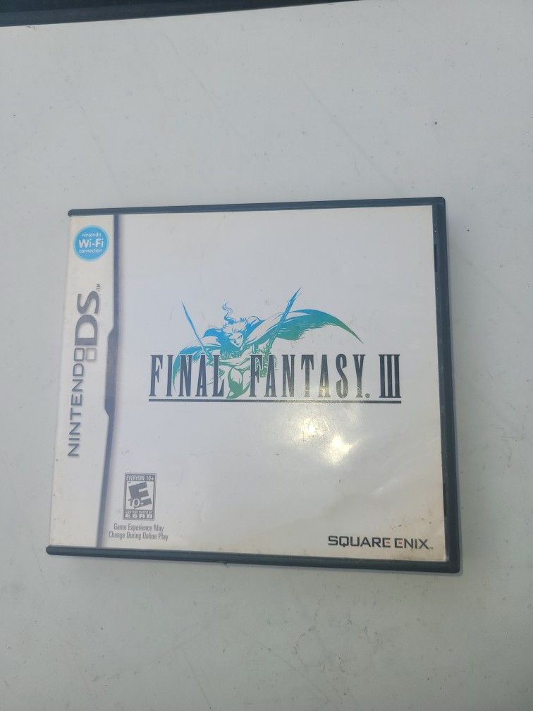 DS PS3 Wii PS2 PSP