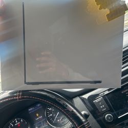 MacBook 13 Inch M2 256 Vb