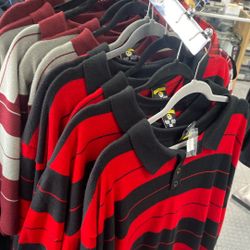 Low Rider Shirts Charlie Brown Style On Sale This Week Car Show Special