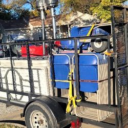 Accesorios Para Sis Fiestas Familiares 