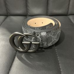 Belts For Men 