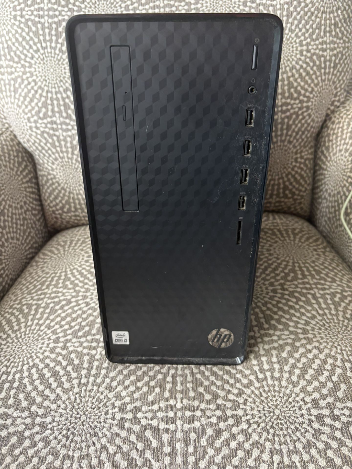 Computer