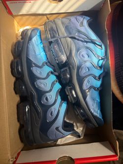 Nike vapormax sz 13m