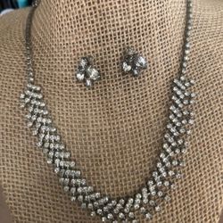 Juegos Gargantillas Stainless Diferentes Modelos Joyería Antigua Cada Una