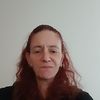 Yvette Dillon