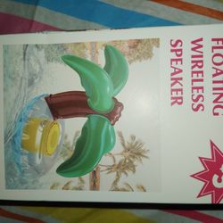 🔥 $5–$20 DEALS – TOO MANY ITEMS TO LIST 🔥