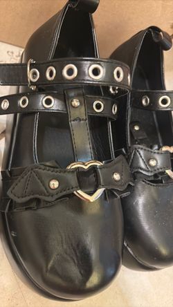 Kids Shoes for free