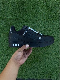 LV Trainers Sneakers