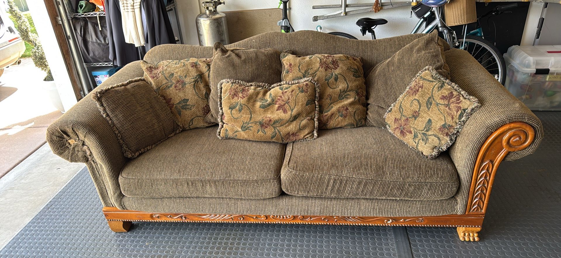 Couch