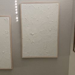 Wall Art/ Decor