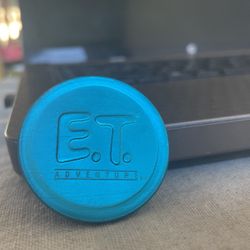 POG Collectoble