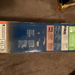 Chamberlain Smart Garage Opener