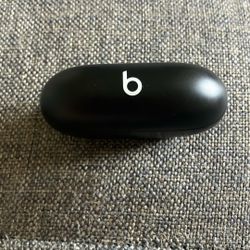 Beats Airbods