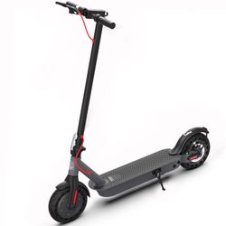 Electric Scooter HIBOY S2