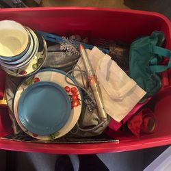 Free Free Must Take All 