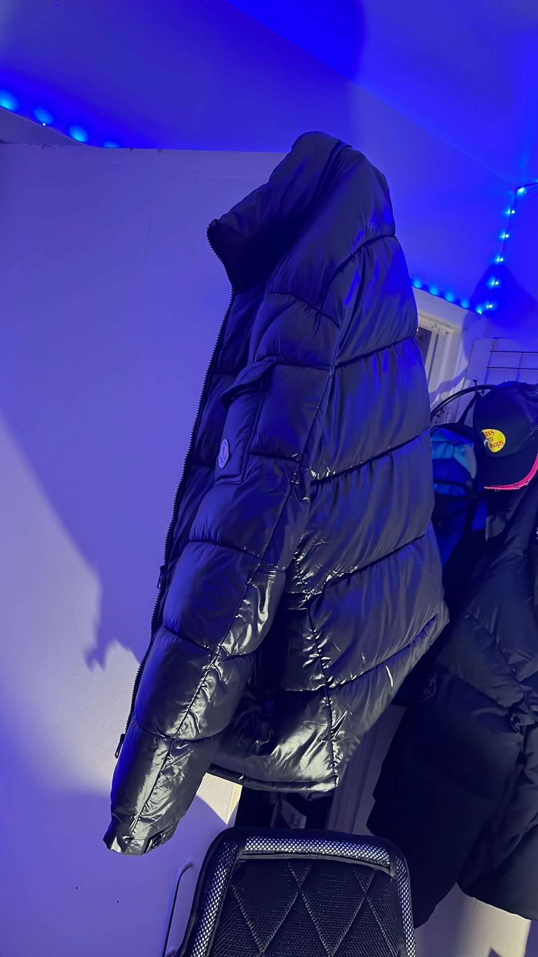 Moncler